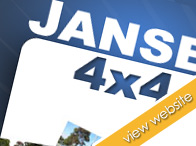 Jansen 4x4